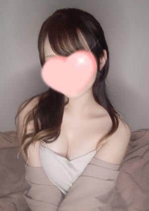 伊々多ひめの画像