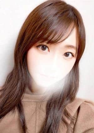 垣内 ゆいなの画像