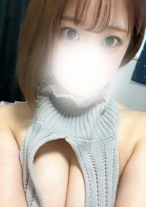 九条さつきの画像