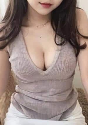 氷川きよらの画像