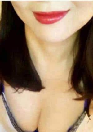 橘あんなの画像