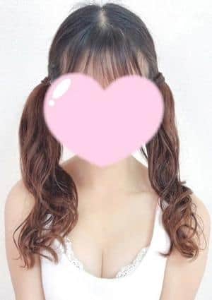 ここは【ゴールド】の画像