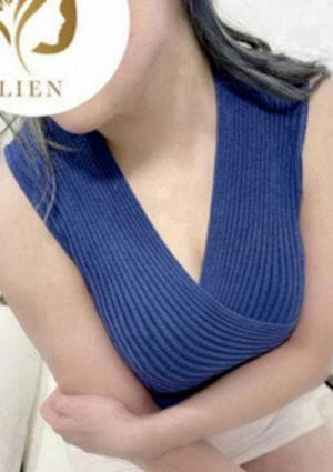 釜石みのりの画像