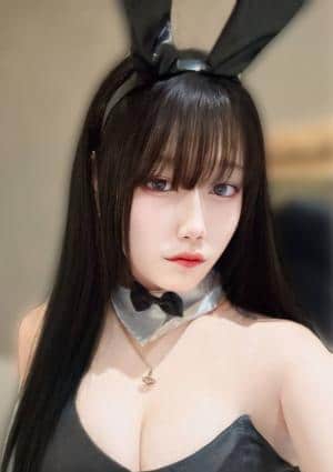 一ノ瀬ありすの画像