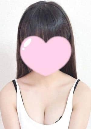 りん【ゴールド】の画像