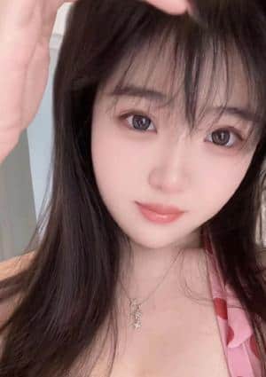 ゆなちゃんの画像