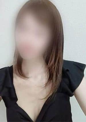 ひなた【ＳＰコース対応】の画像