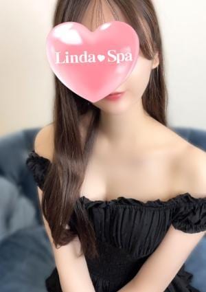 早見ちさとの画像