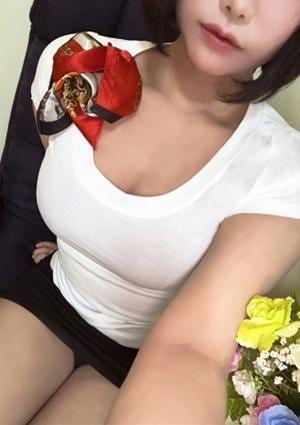 藤井あやの画像