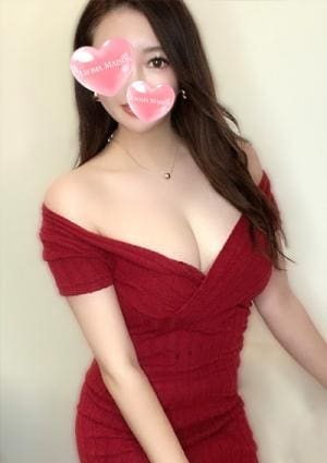 吉瀬れいなの画像