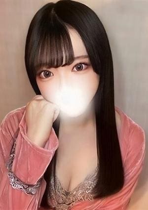 七海のんの画像