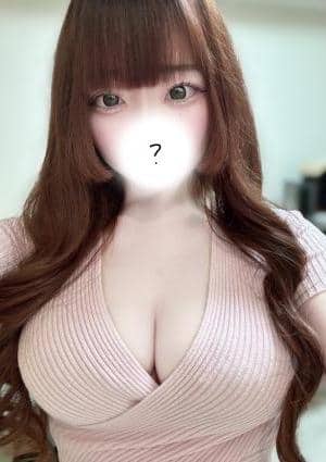 早乙女りむの画像