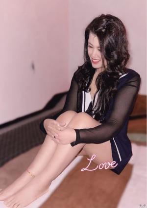 あいちゃんの画像