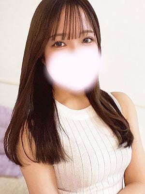 小嶋りんの画像