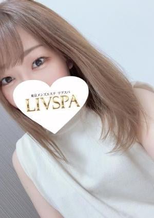 峰ひとみの画像