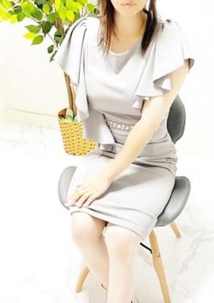 白石～シライシ～の画像