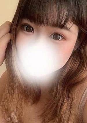 麻倉みらいの画像