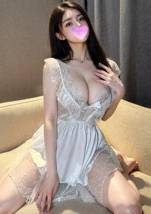 りなみちゃんの画像