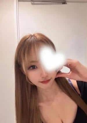 早乙女　るなの画像