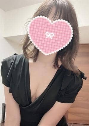 中本しずかの画像