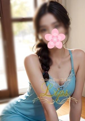 なみちゃんの画像