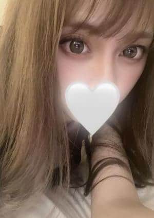 宮嶋 ひろみの画像