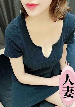 音月めるの画像