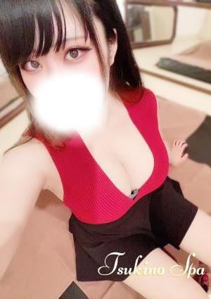 月見れなの画像