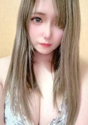 れな-rena-の画像