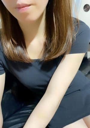 上原のんの画像