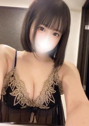 如月 るなの画像