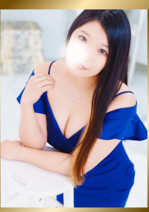 木村 こはくの画像