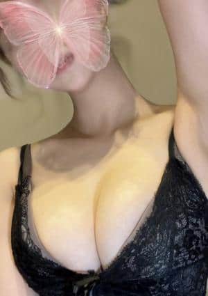 鈴木みゆの画像