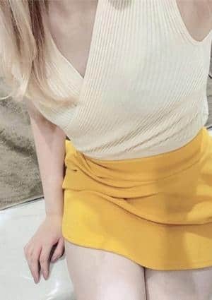 玉井　なのの画像