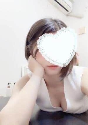 あんじゅの画像