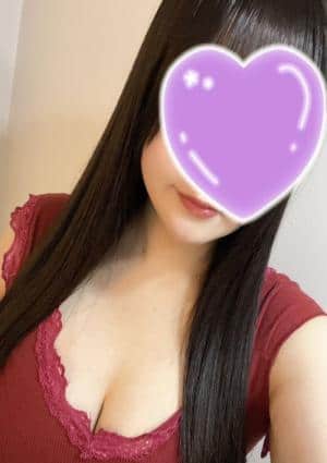 高橋　あすかの画像