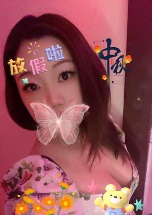 【新人】ここちゃんの画像