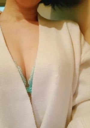 栗橋　有希の画像