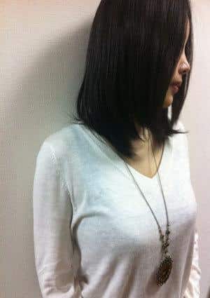 佐々木のぞみの画像