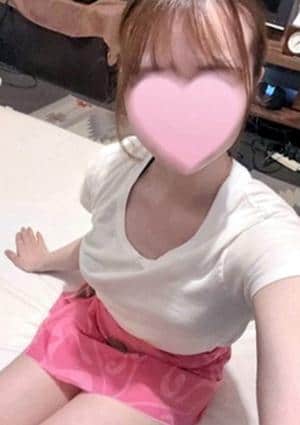 松本ゆきみの画像