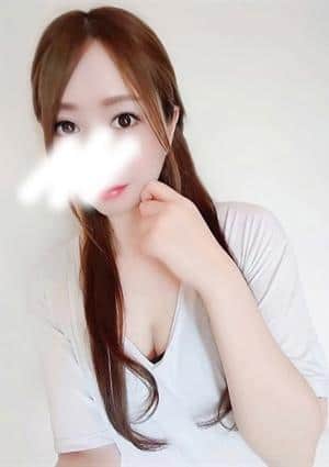 上原みすずの画像