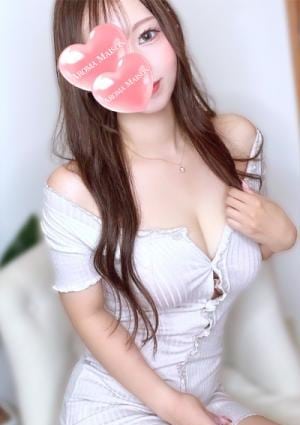 安西ほのかの画像