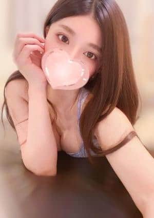 あおい【国宝級Ｇカップ】の画像