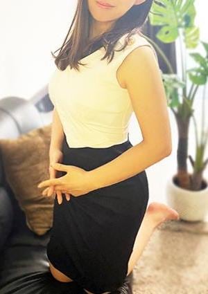 小春セラピストの画像