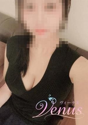 田中 玲奈の画像