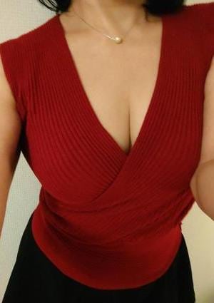 立花　さとみの画像