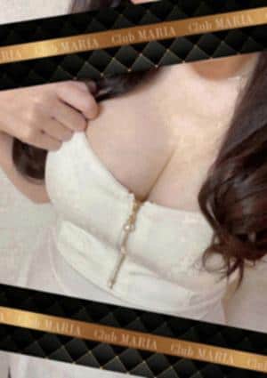 斎藤　まりあの画像