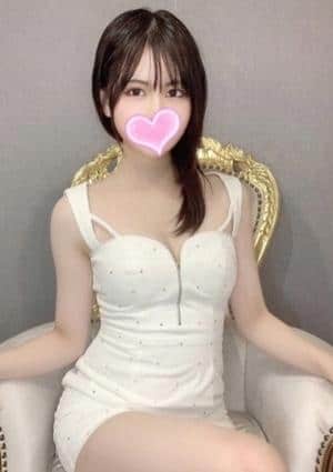 夏木　ももの画像