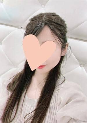 皐月 めいの画像