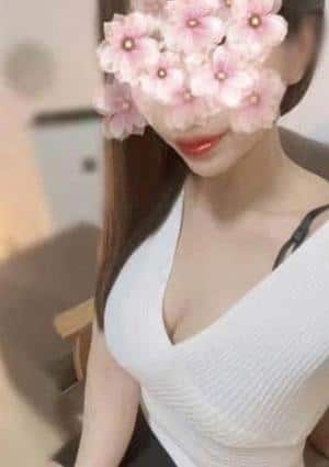 渋谷なつの画像